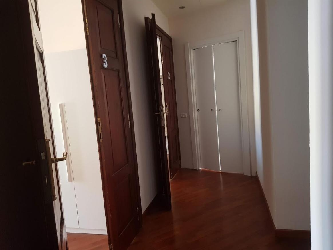 Locanda Al Portone Скандиано Экстерьер фото